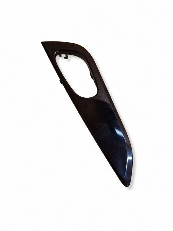 Other rear door trim element 826834EA1AX