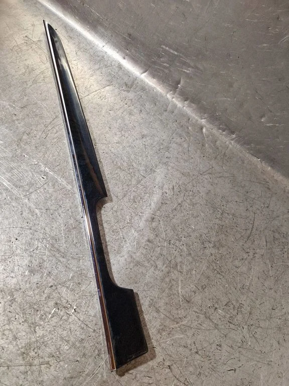 Other rear door trim element 632C553