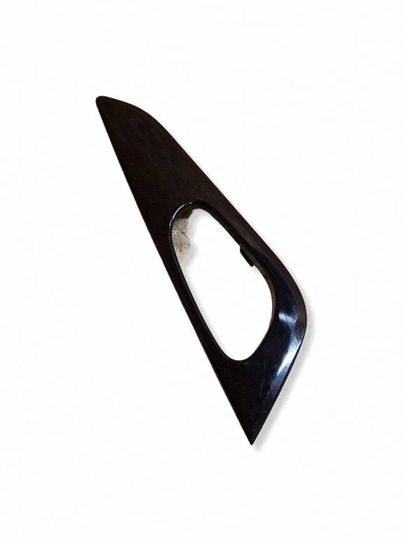 Rear door handle trim 826824EA1AX