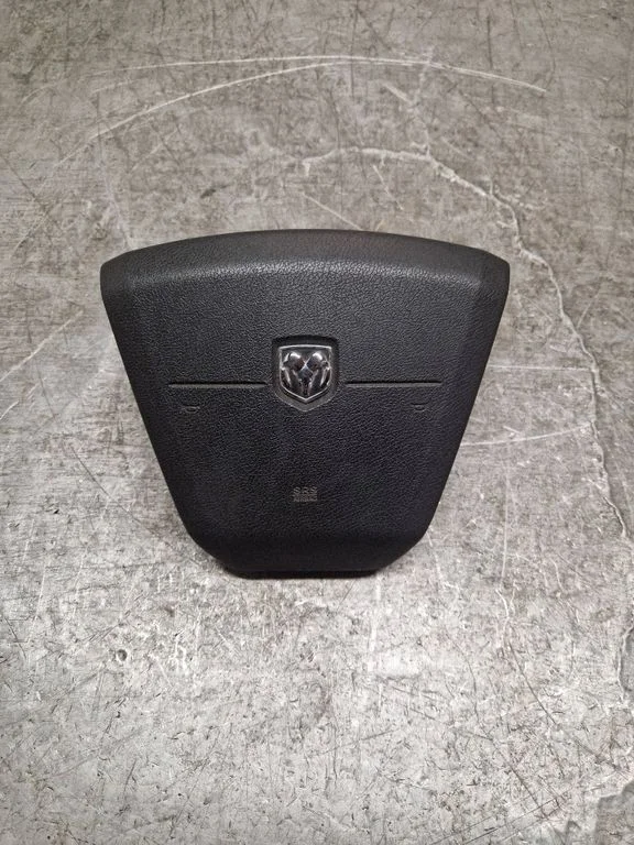 Steering wheel airbag P1ME31XDVAA