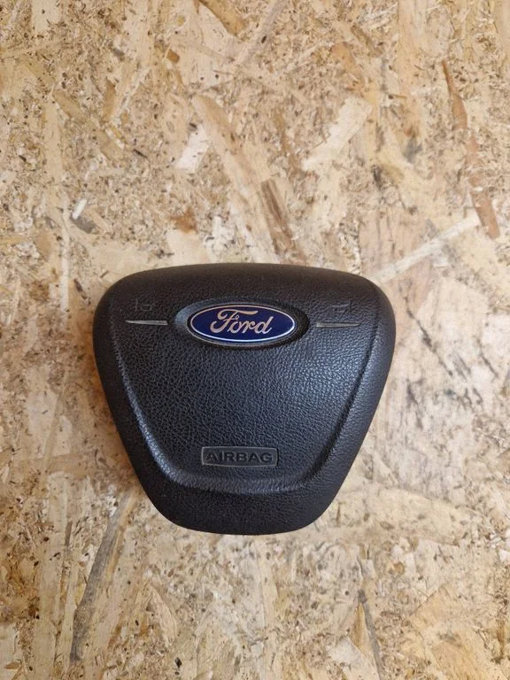 Rooli turvapadi BK21V042B85