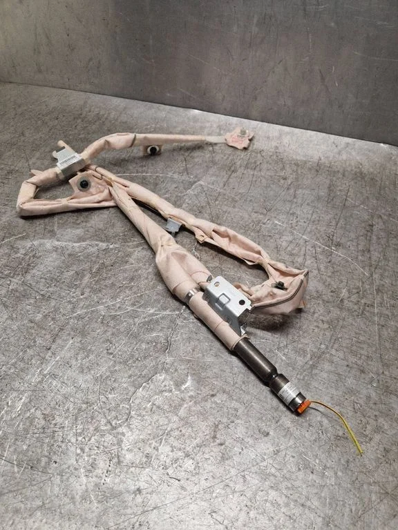 Roof airbag SH1270V718