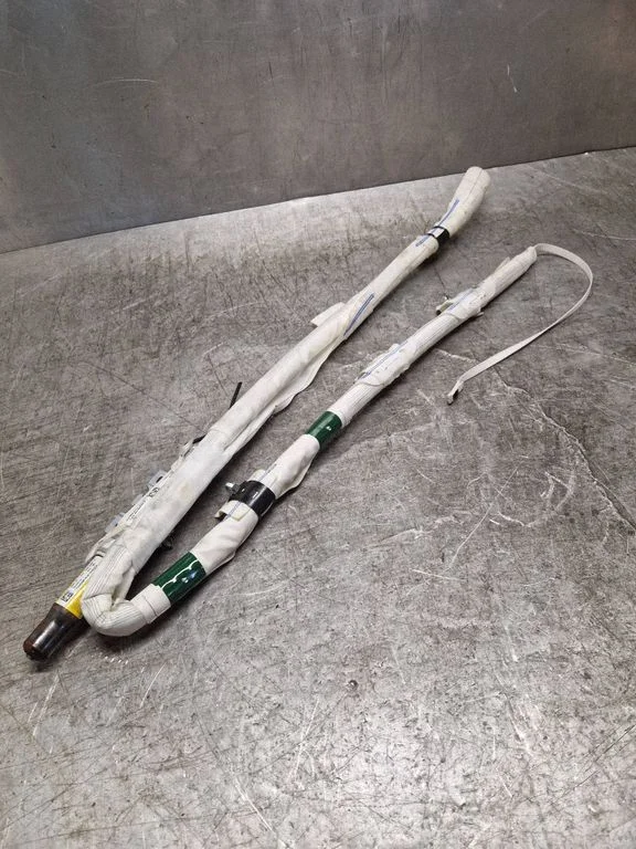 Roof airbag BAMPT11624