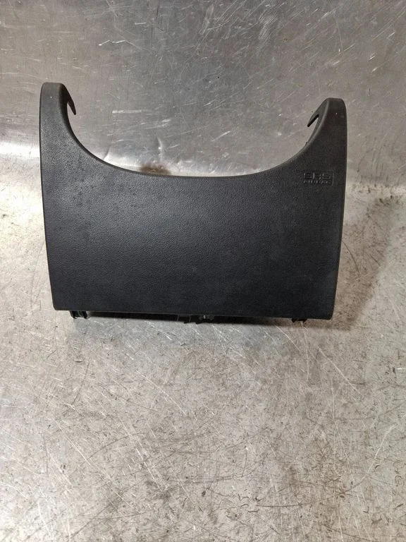 Knee airbag – Citroen C5 (2008-2016)