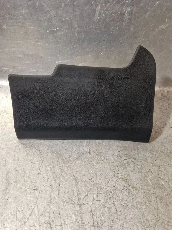 Knee airbag 96600568ZD