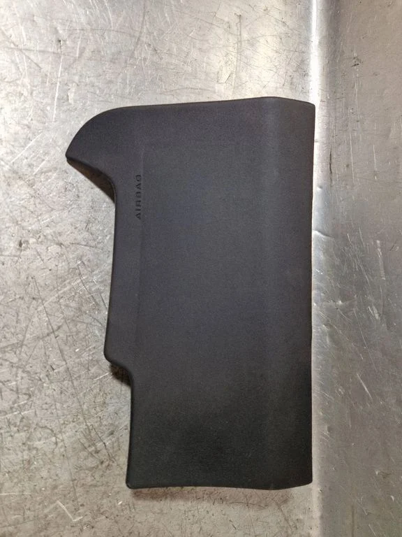 Knee airbag 96600568ZD