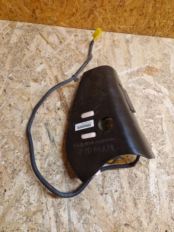 Istme turvapadi GHP957KB0