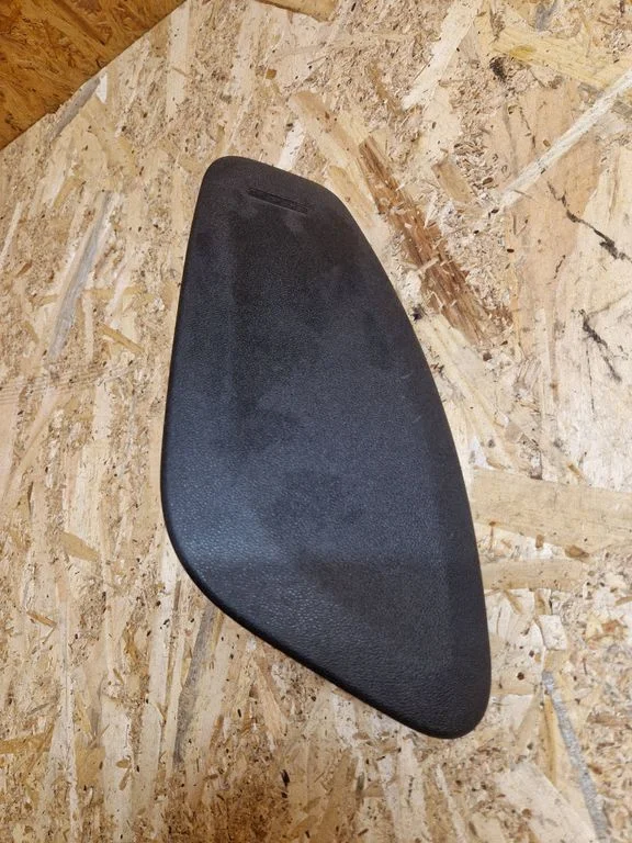 Seat airbag 1005185