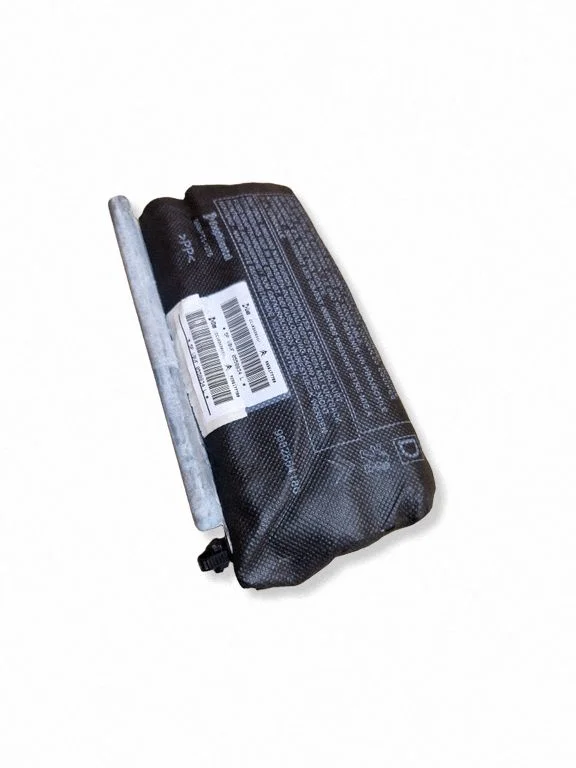 Seat airbag 9656177780