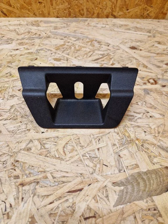 Other trunk/boot trim element H1BBA40352CB