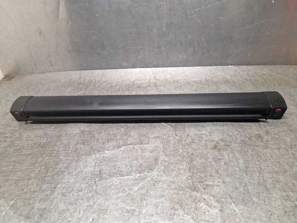Trunk/boot cargo luggage net – Peugeot 508 RXH (2011-2018)