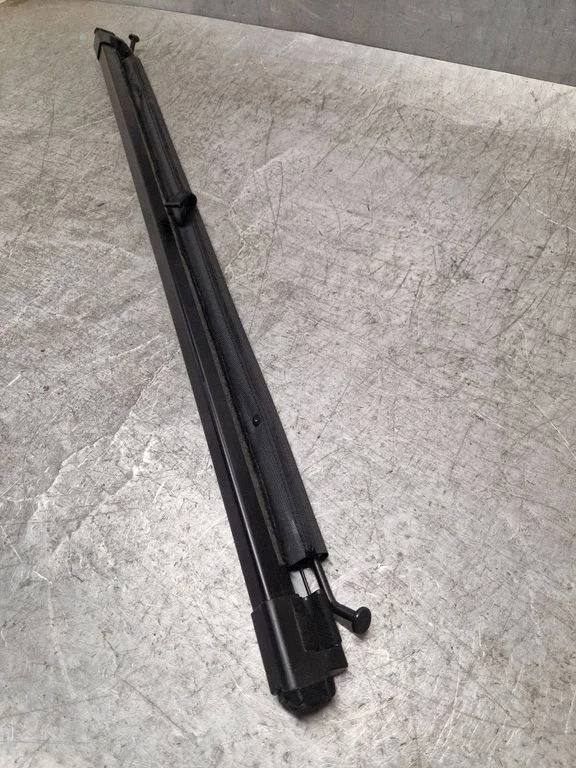 Trunk/boot cargo luggage net – Mazda 6 (2008-2013)