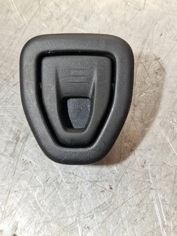 Headlining roof cover – Citroen DS5 (2011-2018)