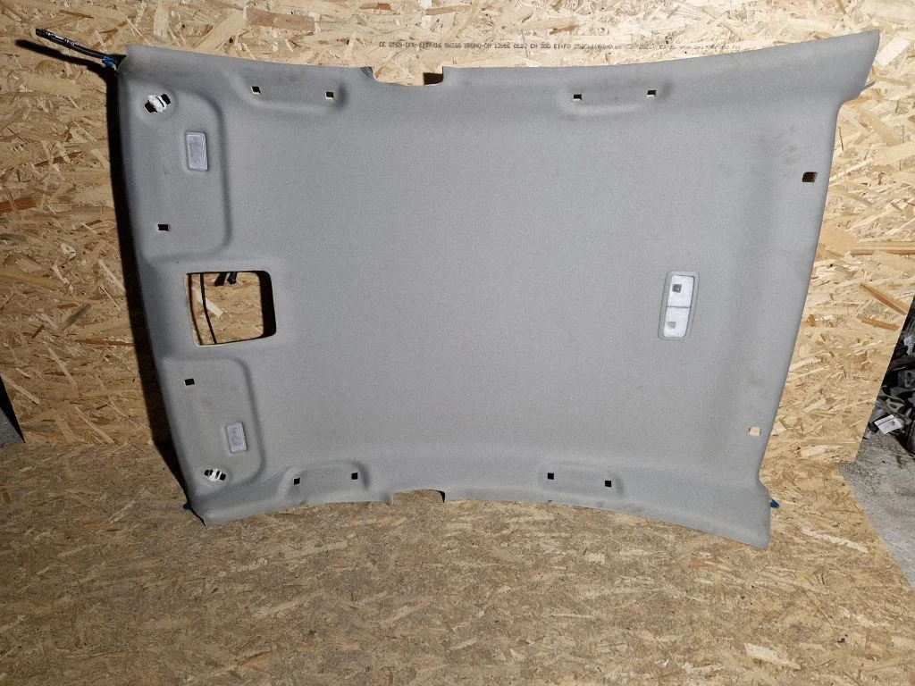 Headlining – Toyota Avensis T270 (2015-2018)