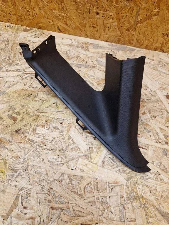 (A) pillar trim H1BBA02519