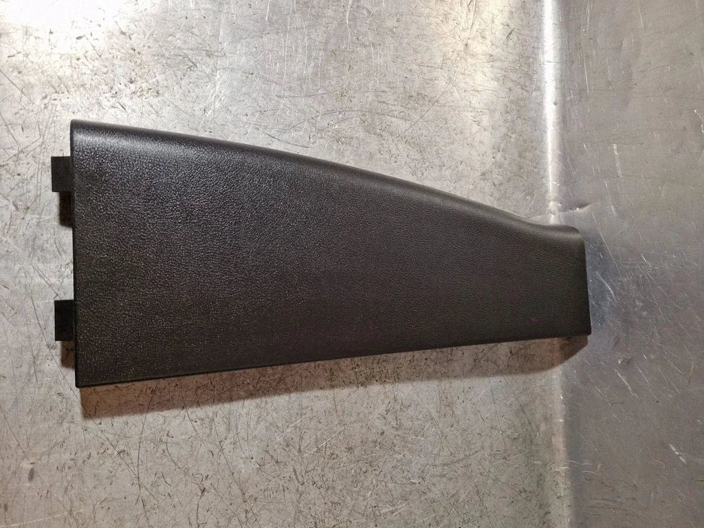 (B) pillar trim (bottom) – Ford Transit Custom (2013-2023)