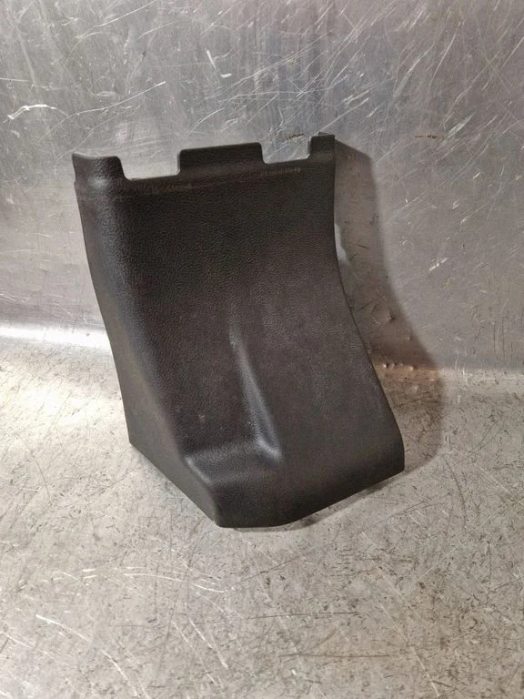 (B) pillar trim (bottom) – Ford Transit Custom (2013-2023)
