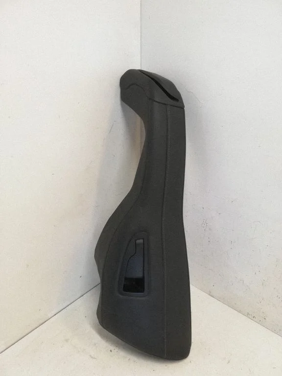 Rear seat side top trim – Subaru Outback (BS) (2015-2019)