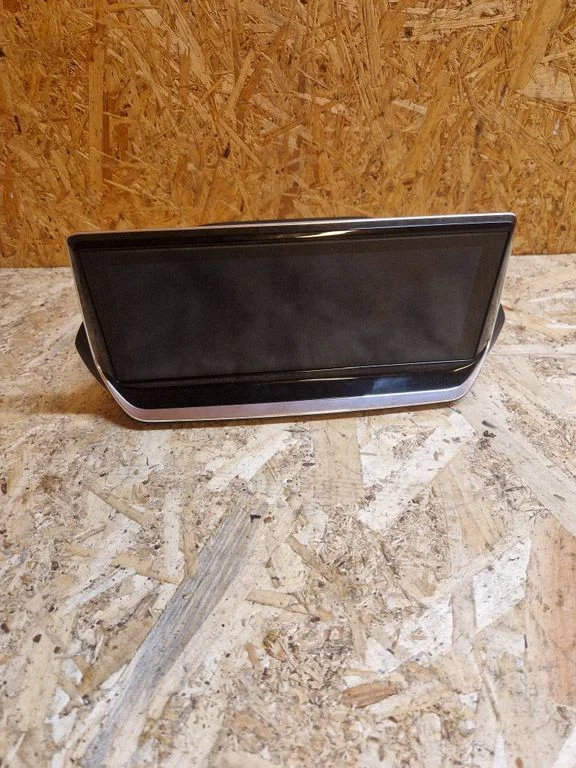 Screen/display/small screen 9824619980