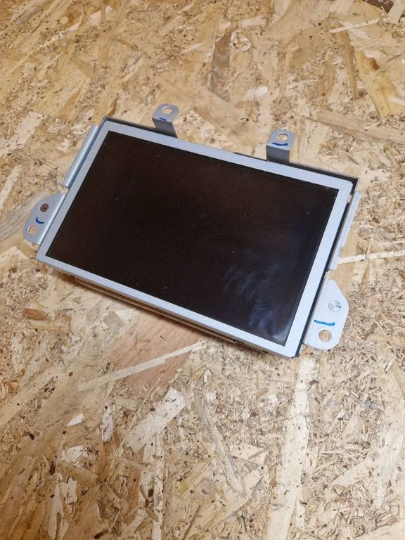 Screen/display/small screen F1ET14F239AA