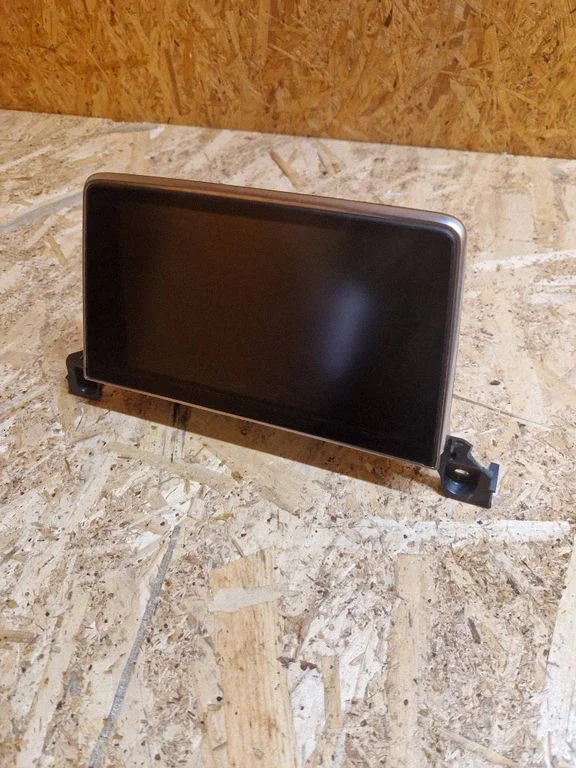 Screen/display/small screen 9810032680