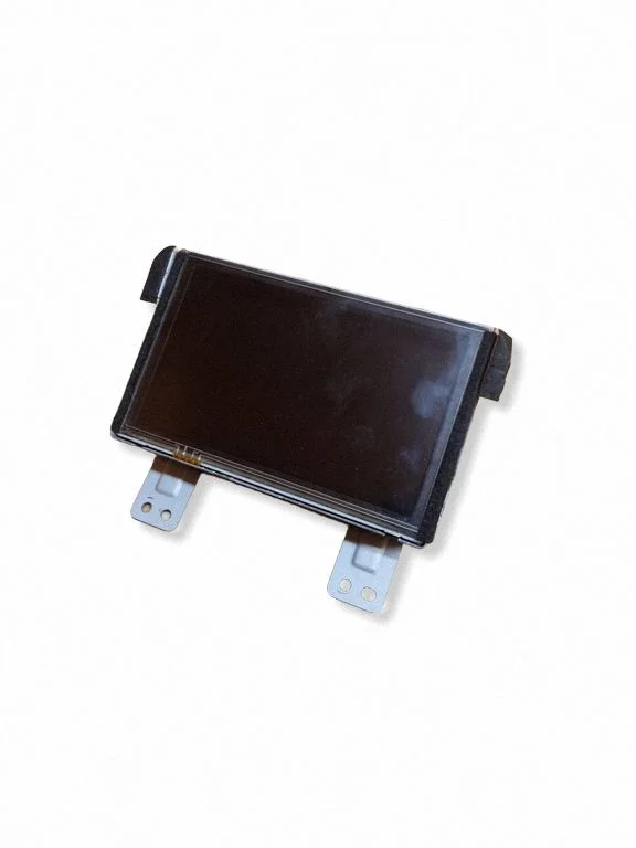Screen/display/small screen 280911BY3A