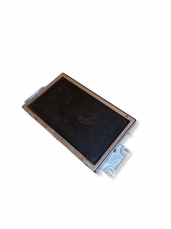 Screen/display/small screen 9664993180