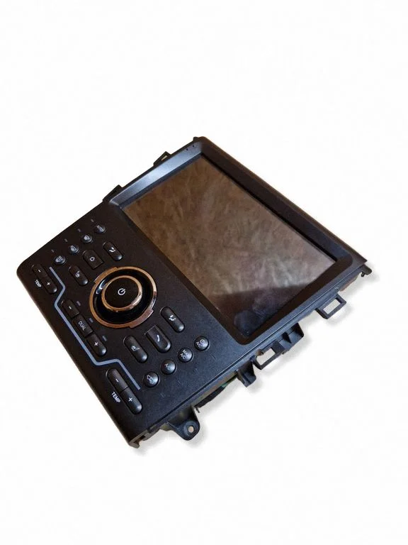 Screen/display/small screen