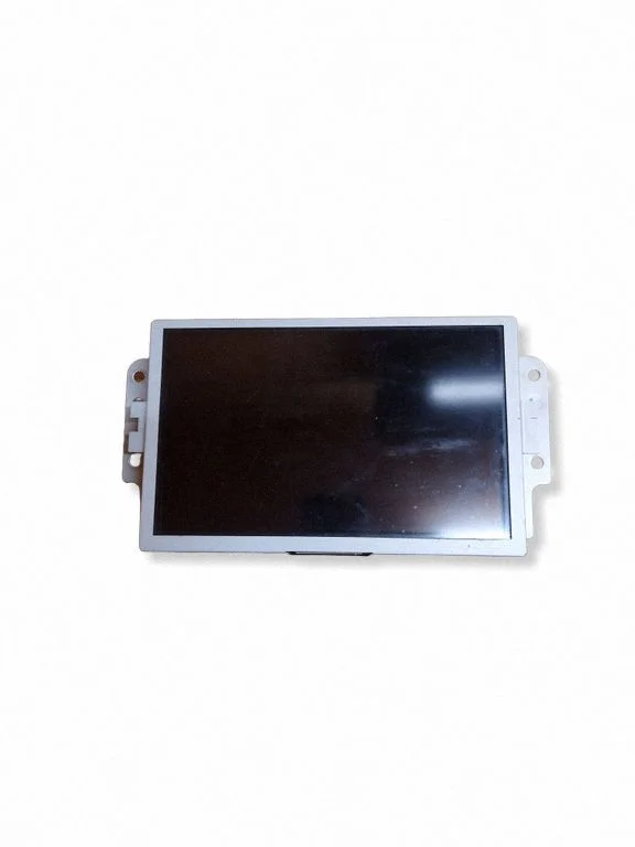 Screen/display/small screen JL3T14G370GSG