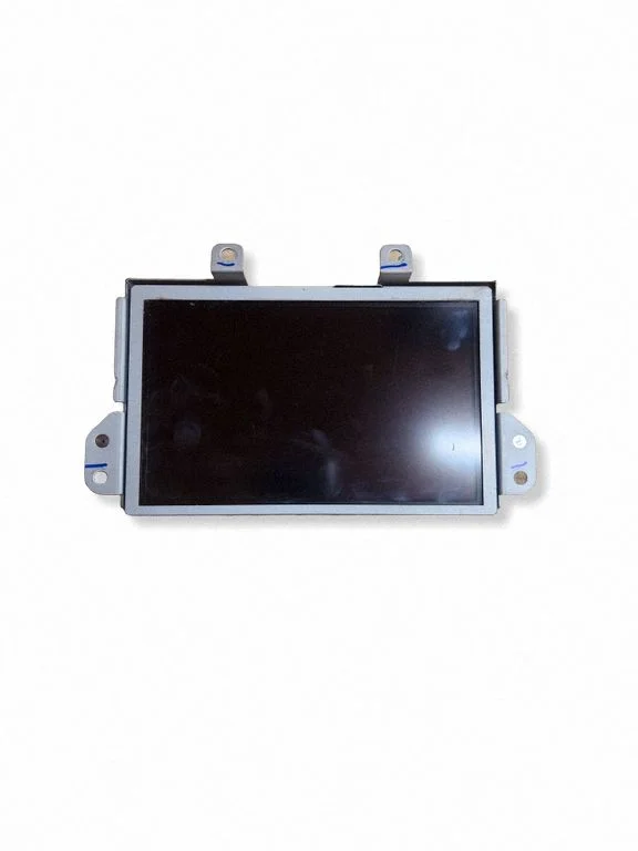 Screen/display/small screen F1ET14F239AA