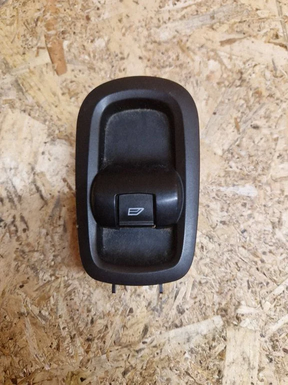 Electric window control switch BK2T14529AB