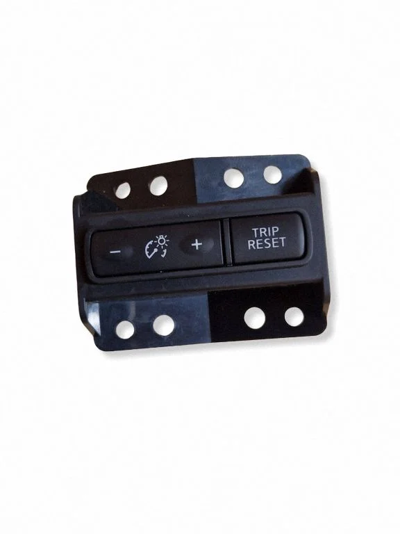 Other switches/knobs/shifts 40227C