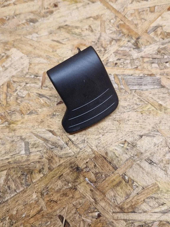 Gear shift switch/knob – Ford S-MAX (2015-)
