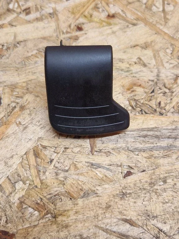 Gear shift switch/knob – Ford S-MAX (2015-)