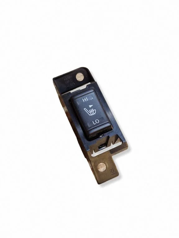 Seat heating switch 969TJ4EA0A