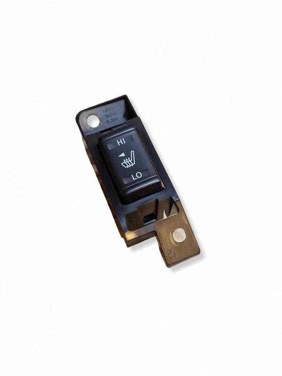 Seat heating switch 969TK4EA0A
