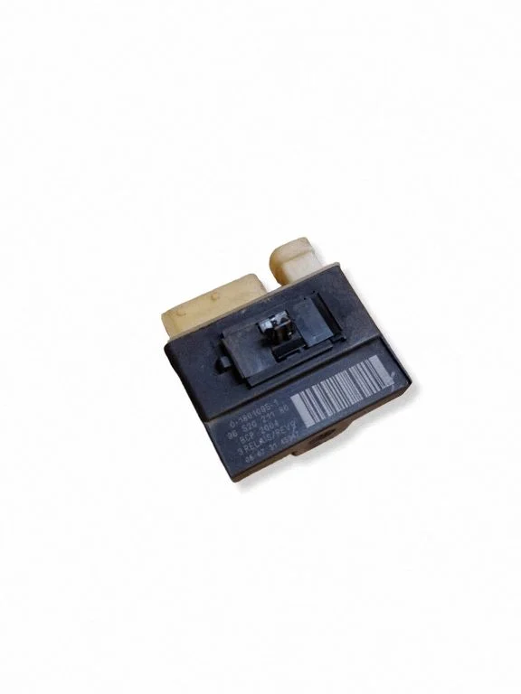 Other relay – Citroen C5 (2008-2016)