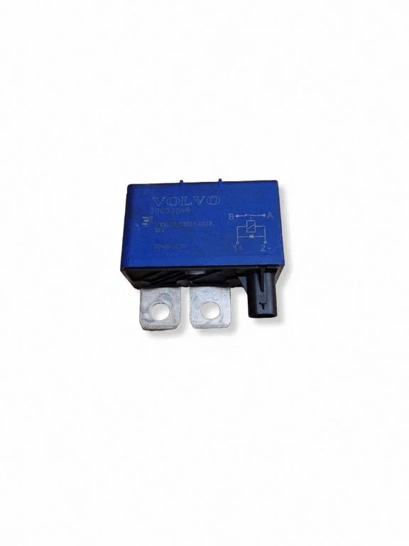 Other relay 30659046