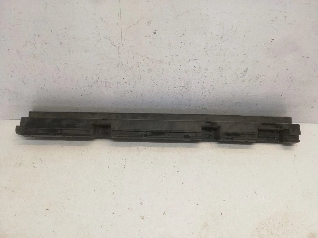 Sill supporting ledge – Volvo S90, V90 (2016-)