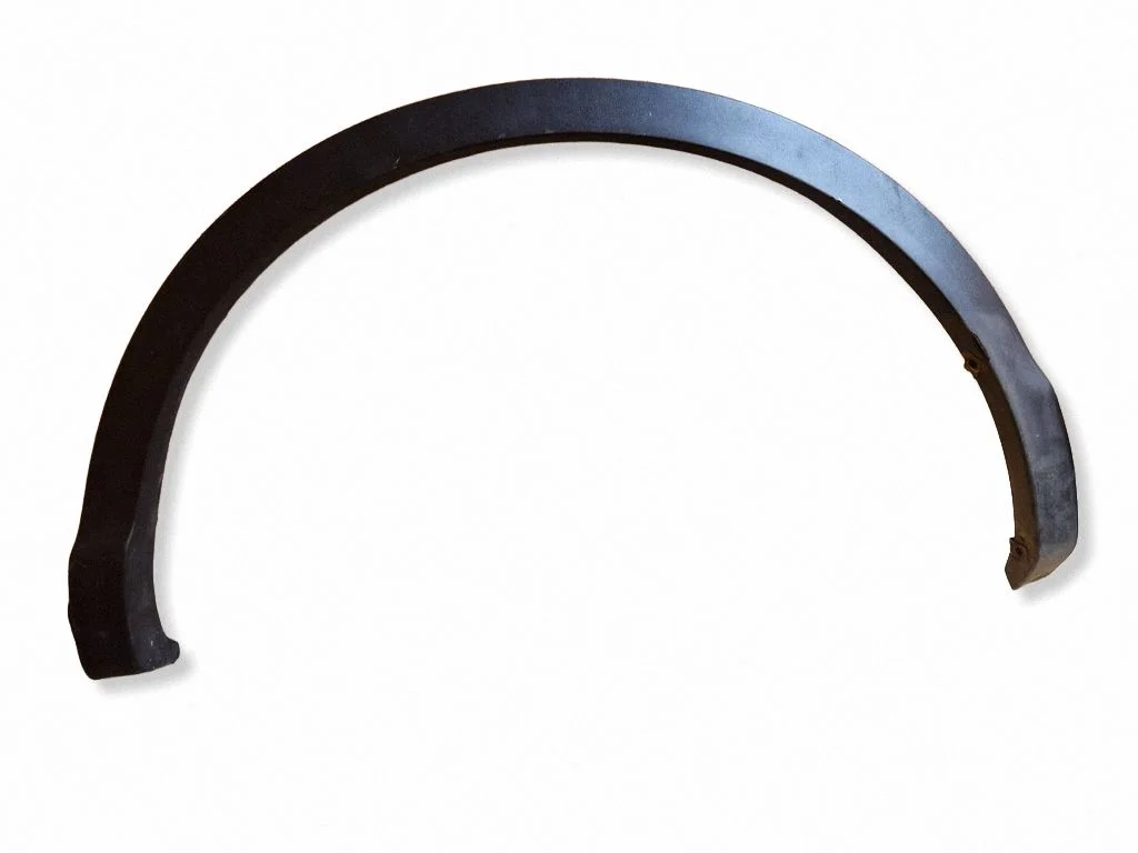Rear arch trim – Nissan Qashqai (2014-2016)