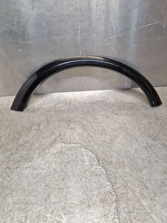 Tagumise rattakaare kate 31283136 – Volvo C30 (2007-2010)