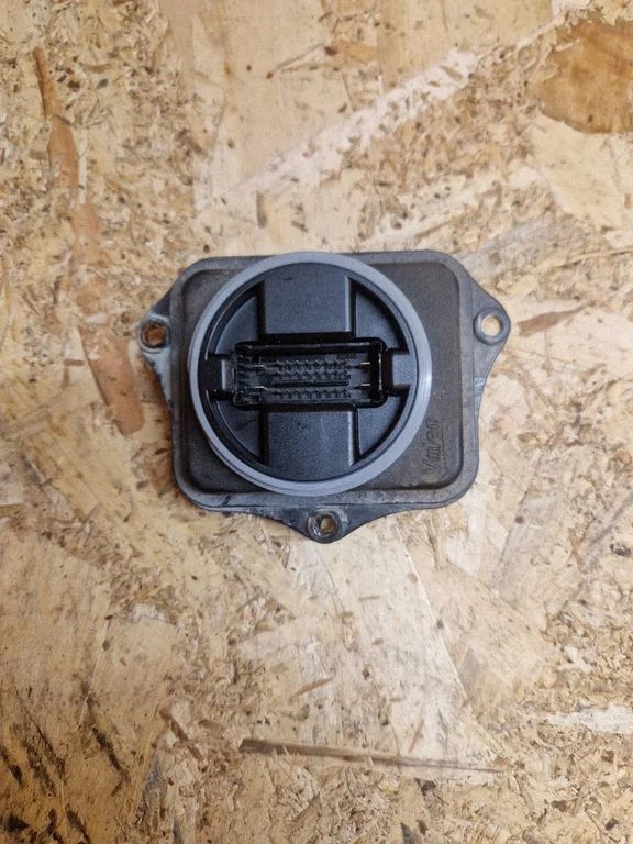 Xenon control unit/module – Ford S-MAX (2015-)