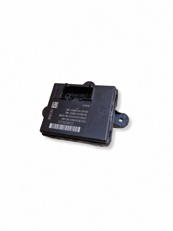 Door control unit/module 31343872