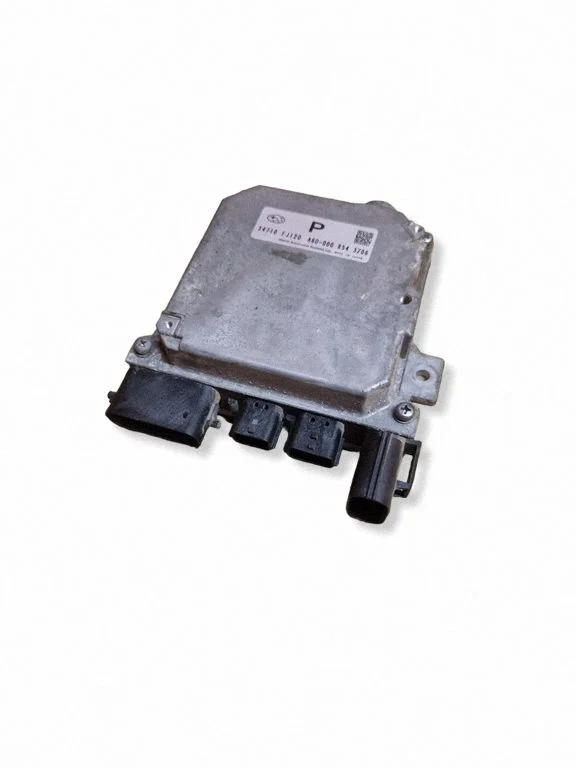 Power steering control unit/module – Subaru XV I (2011-2018)