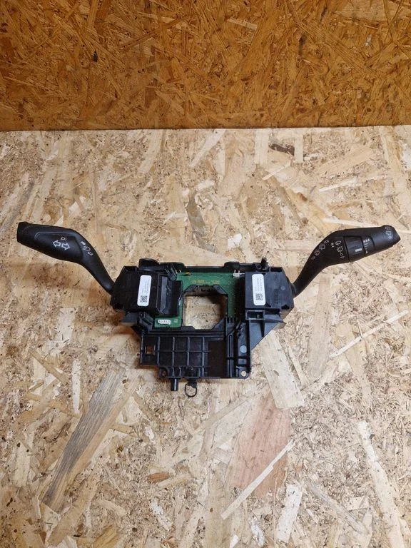 Hoobade komplekt F1ET13N064AC
