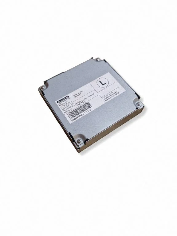 Parking PDC control unit/module 284A14EA0A