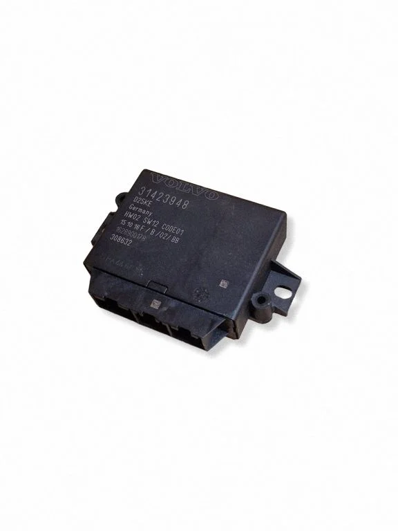 Parking PDC control unit/module 31423948