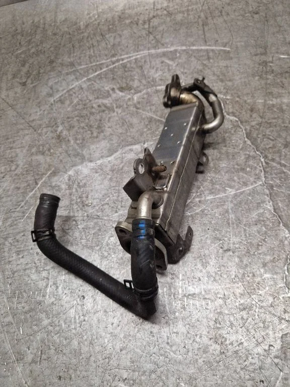 EGR valve cooler SH012030Y