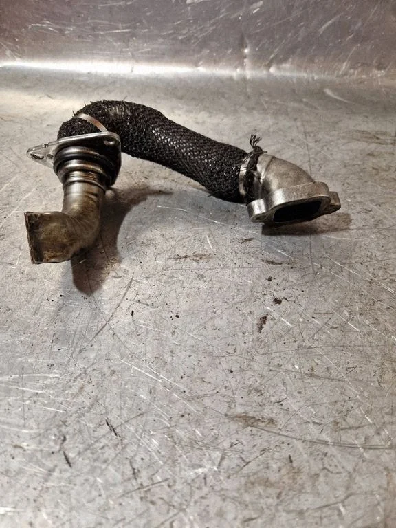 EGR-klapi toru (-d)/ voolik (-ud) – Opel Insignia A (2008-2017)
