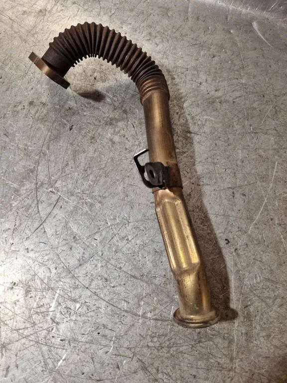 EGR-klapi toru (-d)/ voolik (-ud) – Renault Koleos I (2008-2016)